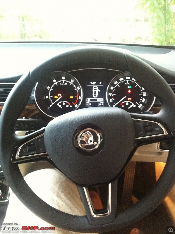 Driven: 2nd-gen Skoda Superb (2014)-img_4709.jpg