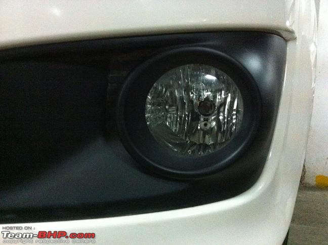 Toyota Fortuner 4X2 MT: Miles to go before, but I have promises to keep-391.jpg
