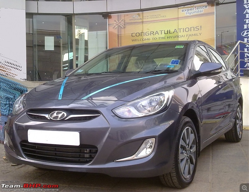 Review: 2nd-gen Hyundai Verna (2011)-fluidicverna_stardust.jpg