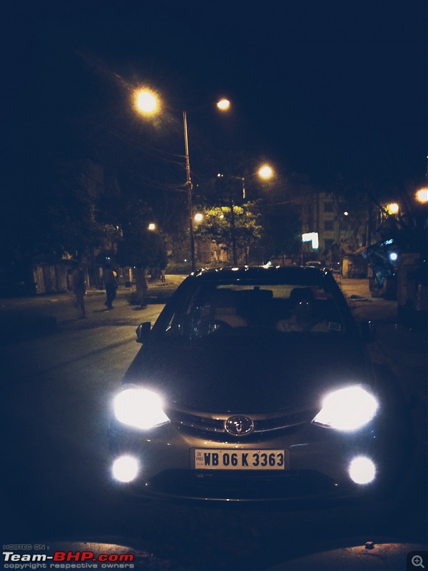 Letty - My Toyota Etios G Xclusive Edition-headlight.jpg