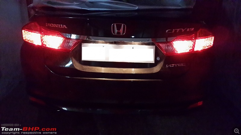 2014 Honda City VMT i-DTEC - The Golden Brown Royal Eminence. EDIT: Now sold!-20140418_194454_2.jpg