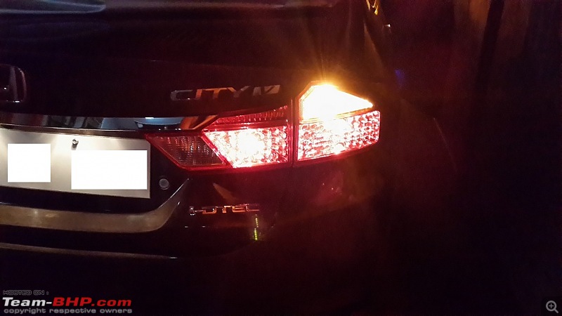 2014 Honda City VMT i-DTEC - The Golden Brown Royal Eminence. EDIT: Now sold!-20140418_194525_2.jpg