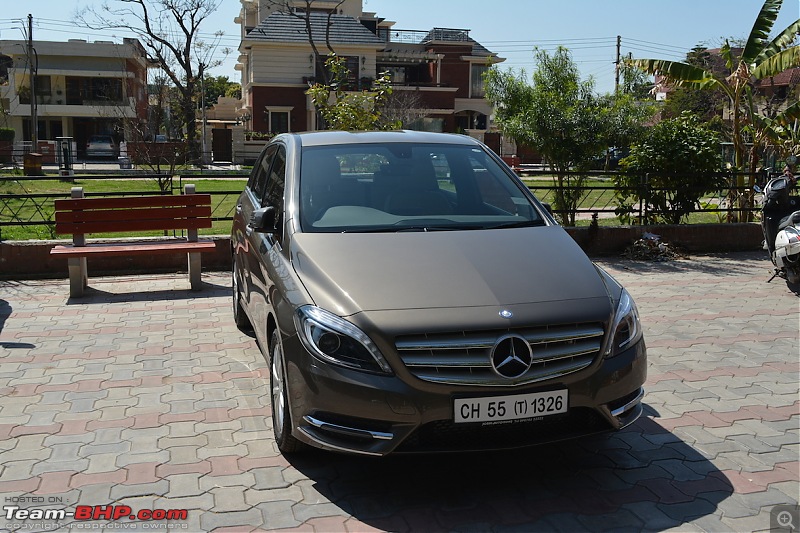 The Baby Benz - My Mercedes B-Class-dsc_0009.jpg