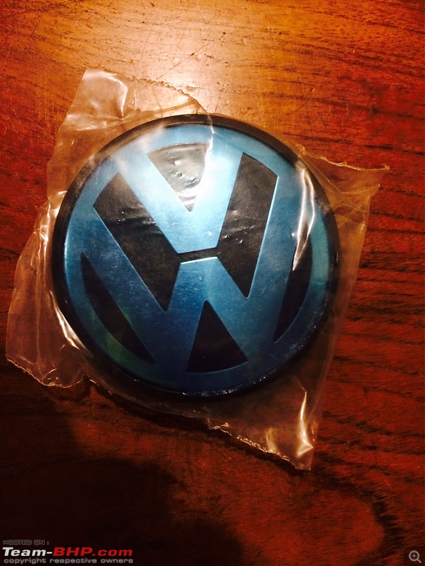 Less is More - VW Jetta Highline MT-photo-2-2.jpg