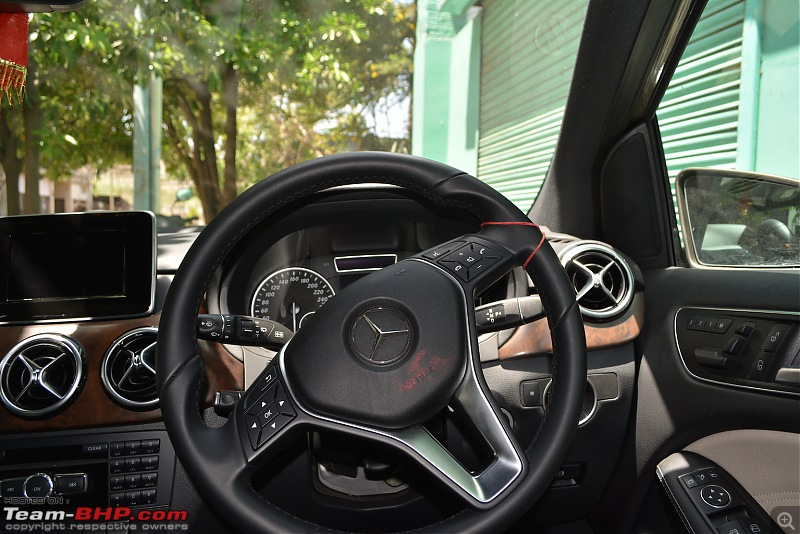 The Baby Benz - My Mercedes B-Class-dsc_0008.jpg