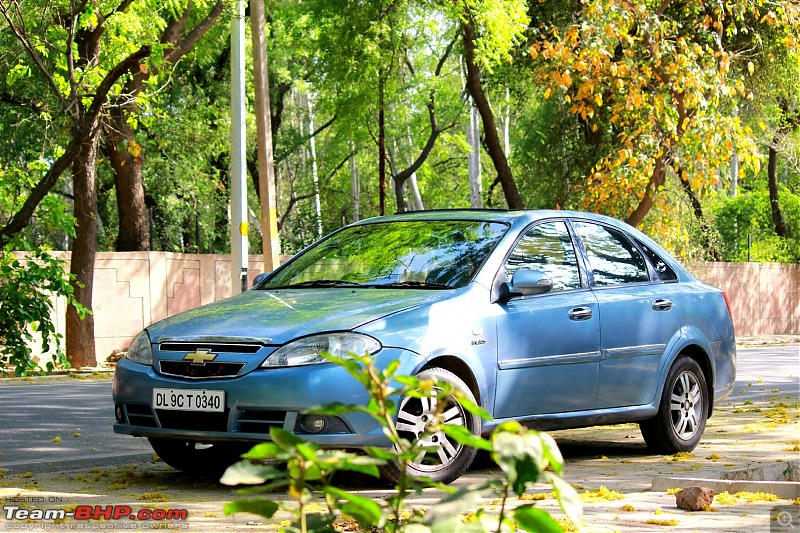 The Azure wonder: Chevrolet Optra Magnum 1.6 LT-img_69311-large.jpg