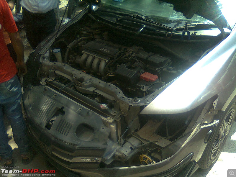 Honda City i-Vtec 1.5L with K&N, Nitto SS Exhaust, LEDs & Rockford Fosgate speakers-photo0880.jpg