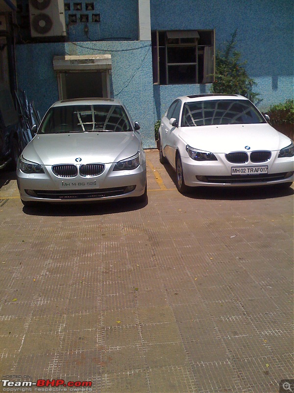 Got the BMW 520d!-img_0027.jpg