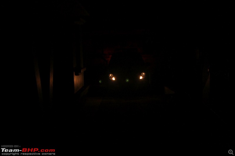 Maruti Ritz : Test Drive & Review-f_parking.jpg