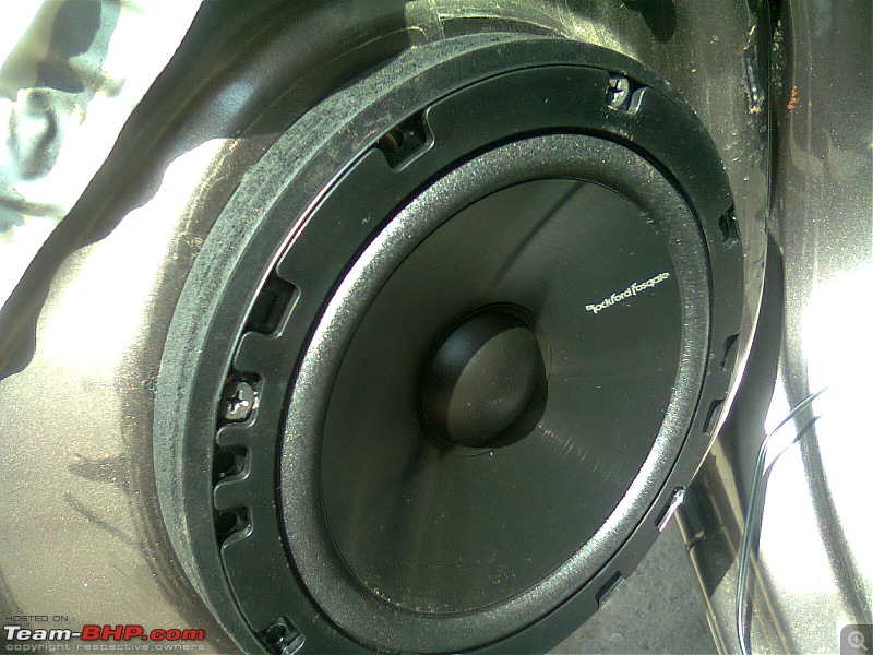 Honda City i-Vtec 1.5L with K&N, Nitto SS Exhaust, LEDs & Rockford Fosgate speakers-photo0965.jpg