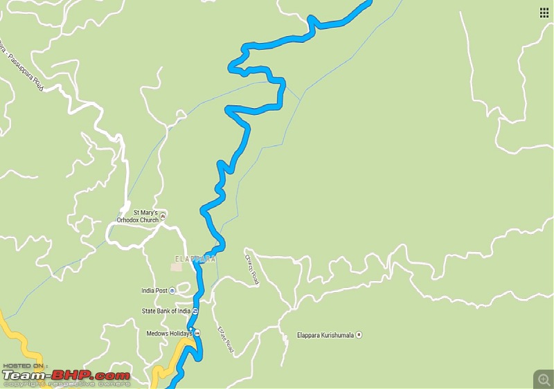 The legend is back - My Skoda Octavia TDI Ambition (6-speed MT)-windingroads.jpg