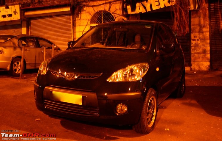 Got a black eye! i10 AT Asta (Kappa engine) With Sunroof Review-picture-5.jpg