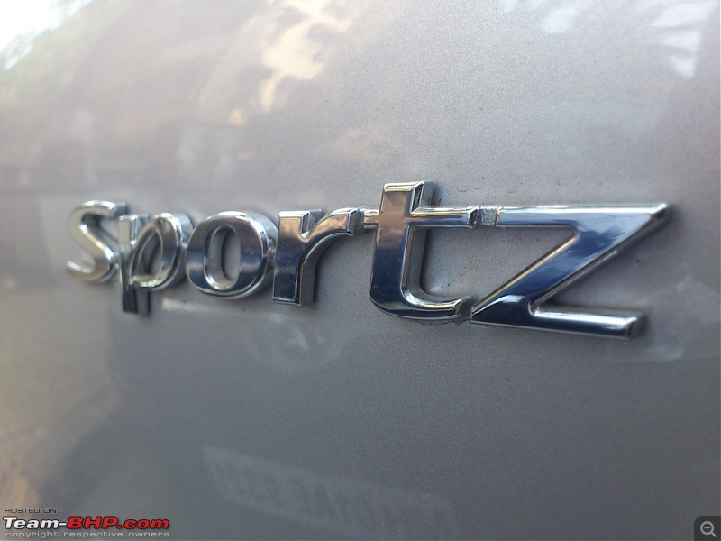My Hyundai Grand i10 1.2L Sportz - Unmatched Value-dsc_0086.jpg