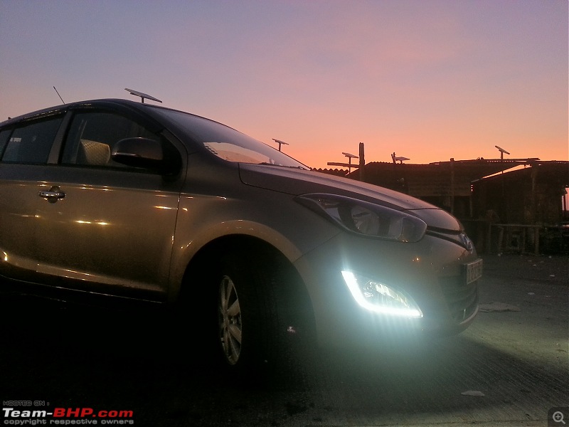 1st-gen Hyundai i20 (2008 - 2014) : Review-20140512_053922_hdr.jpg