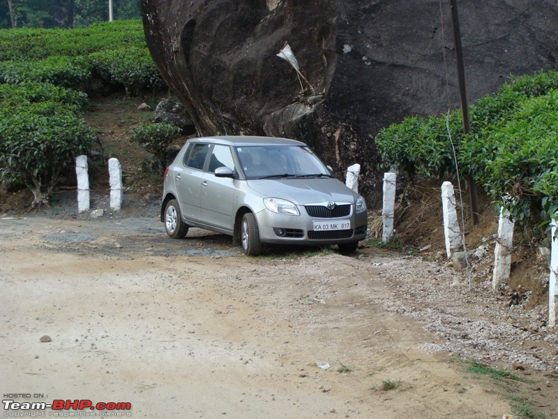 Skoda Fabia reviews (petrol and diesel)-copy-dsc00983.jpg