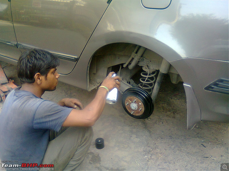 Honda City i-Vtec 1.5L with K&N, Nitto SS Exhaust, LEDs & Rockford Fosgate speakers-photo1048.jpg