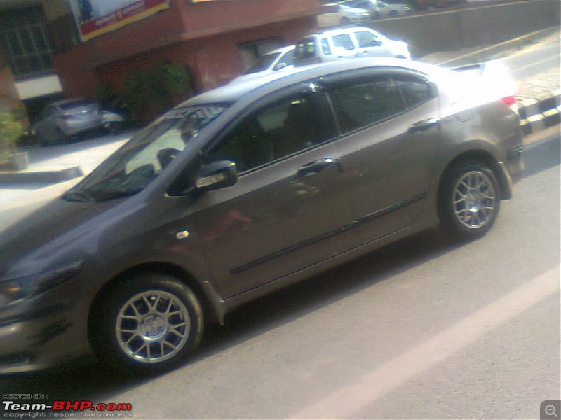 Honda City i-Vtec 1.5L with K&N, Nitto SS Exhaust, LEDs & Rockford Fosgate speakers-photo1053_001.jpg