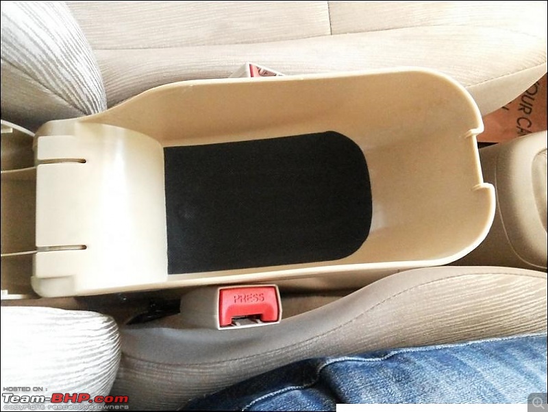 Hatch Back To "LUV" - My New Ertiga ZXi. EDIT: Now sold!-arm10.jpg