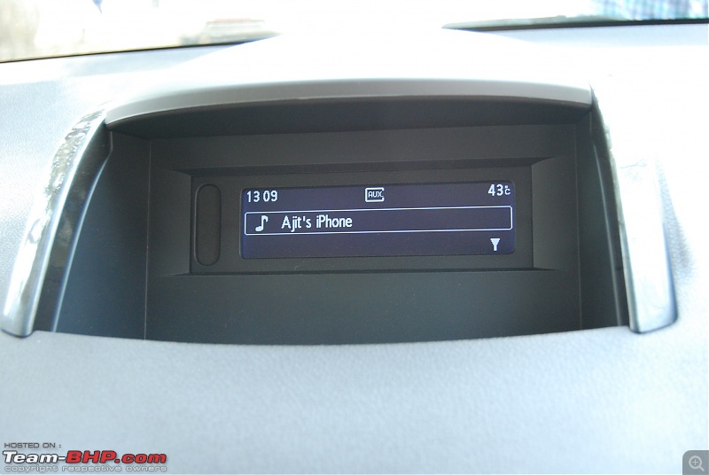 Test Drive: 2014 Renault Koleos Facelift-dsc_8298.jpg