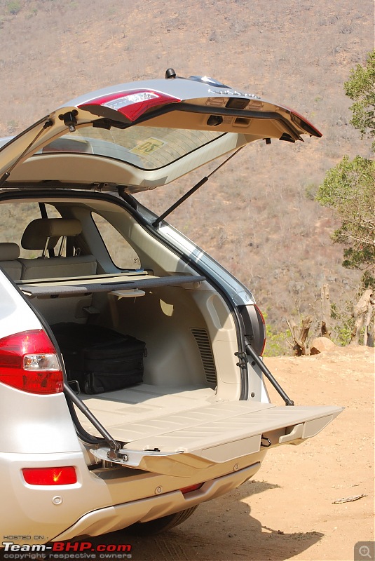 Test Drive: 2014 Renault Koleos Facelift-dsc_8227.jpg