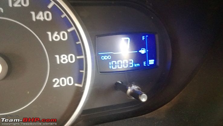 From one H to another: Hyundai i10 1.2 Automatic-1276639_10153278134560503_1174951773_o.jpg