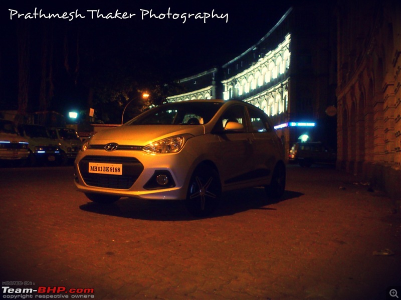 My Hyundai Grand i10 1.2L Sportz - Unmatched Value-edited-12.jpg