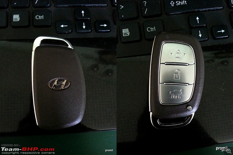 Hyundai Grand i10 Asta (O) 1.2L: My little black hatch-combine_images002.jpg