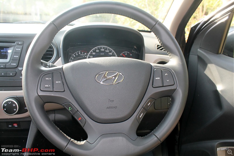 Hyundai Grand i10 Asta (O) 1.2L: My little black hatch-img_5124.jpg