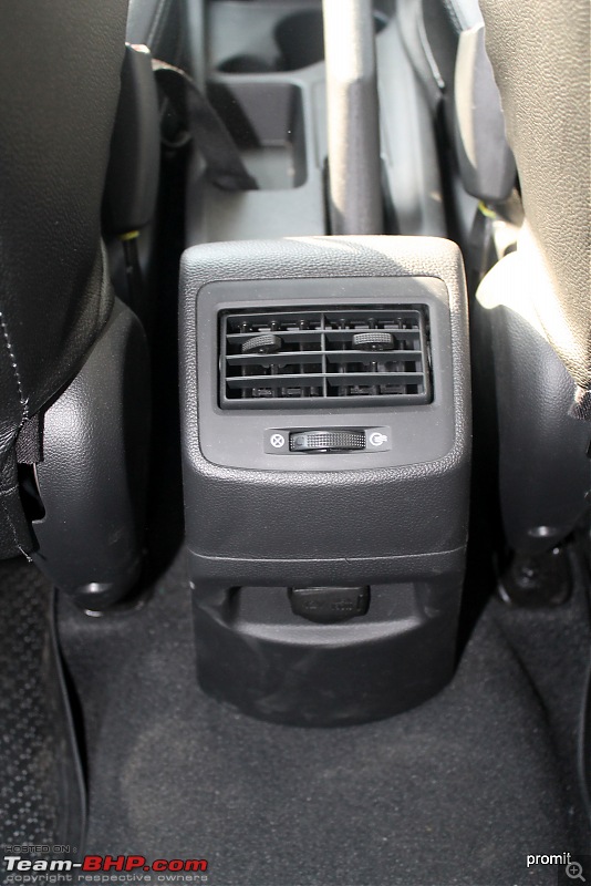 Hyundai Grand i10 Asta (O) 1.2L: My little black hatch-img_5113.jpg