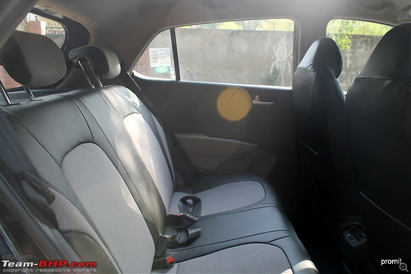 Hyundai Grand i10 Asta (O) 1.2L: My little black hatch-img_5109.jpg