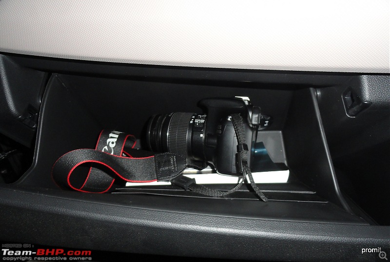 Hyundai Grand i10 Asta (O) 1.2L: My little black hatch-dsc03582.jpg