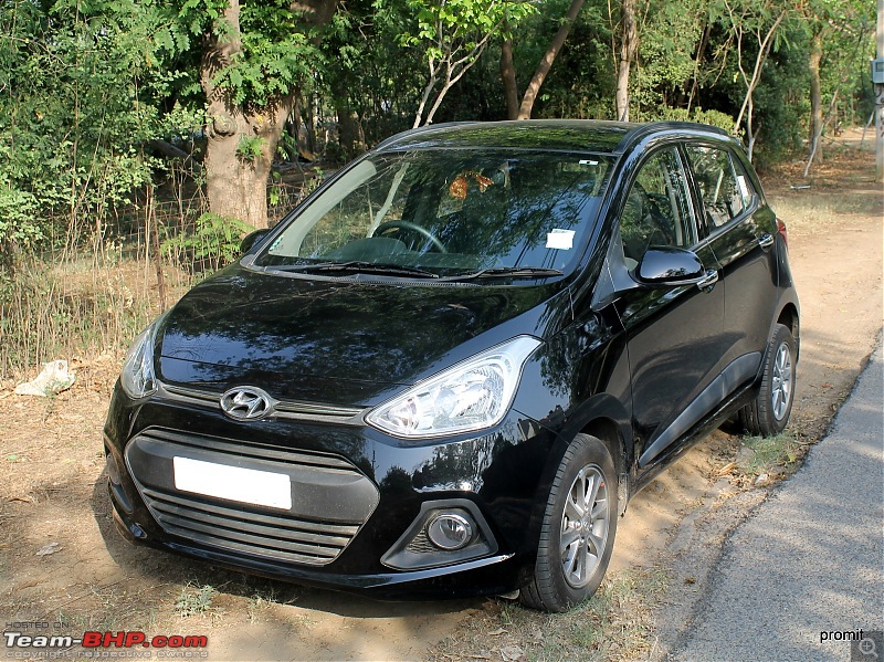 Hyundai Grand i10 Asta (O) 1.2L: My little black hatch-img_5092.jpg