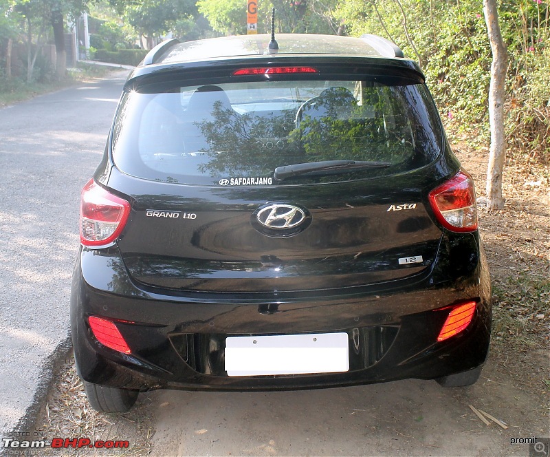 Hyundai Grand i10 Asta (O) 1.2L: My little black hatch-img_5083001.jpg