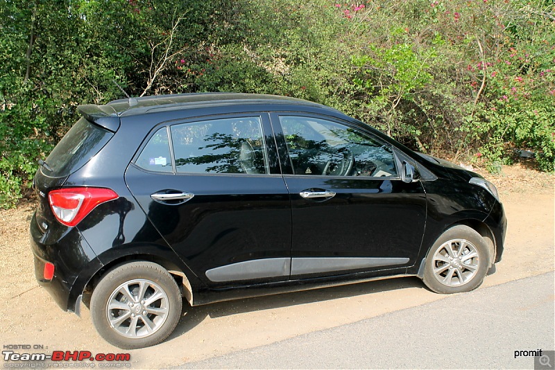 Hyundai Grand i10 Asta (O) 1.2L: My little black hatch-img_5149002.jpg