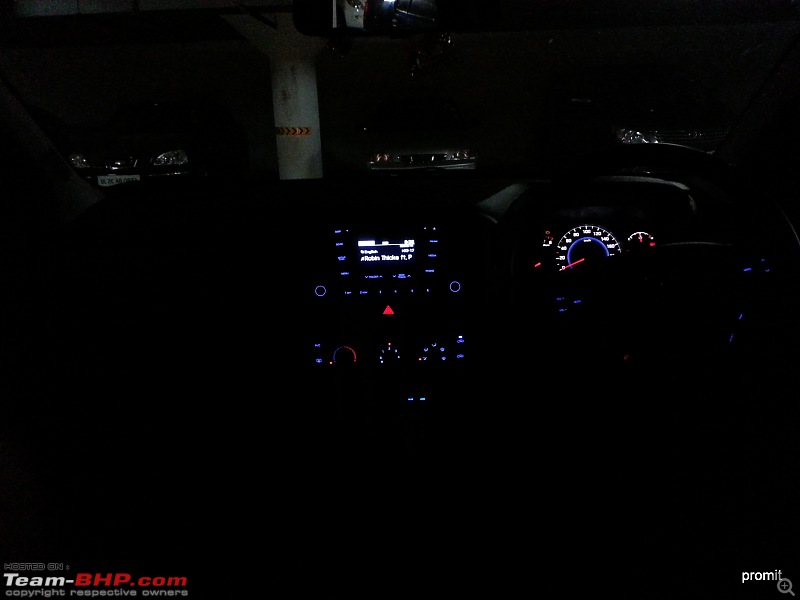 Hyundai Grand i10 Asta (O) 1.2L: My little black hatch-img_20140528_204939.jpg