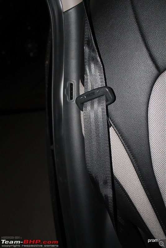 Hyundai Grand i10 Asta (O) 1.2L: My little black hatch-img_5184.jpg