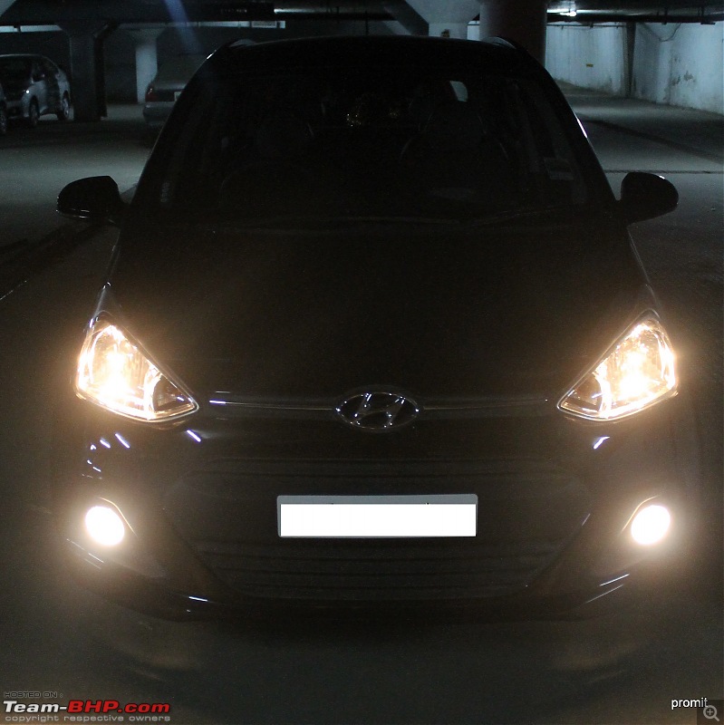 Hyundai Grand i10 Asta (O) 1.2L: My little black hatch-img_5168.jpg