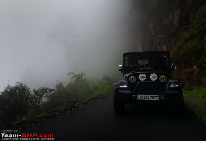 Review: 1st-gen Mahindra Thar (2011 - 2019)-thar-sikkim-may14.jpg