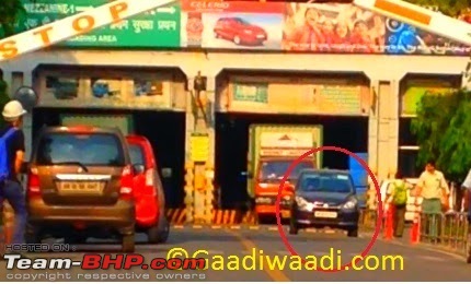 2010 Maruti Alto K10 : Review-alto80020151.jpg