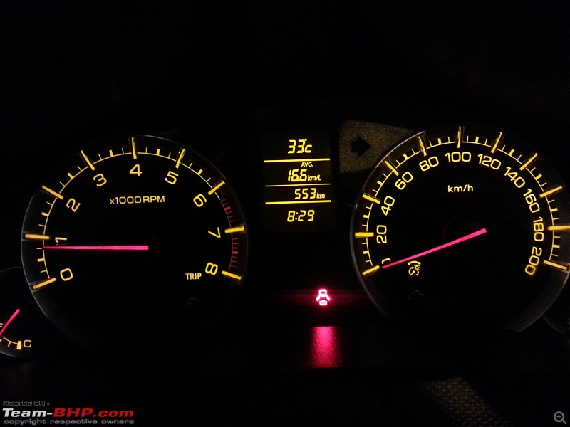 Review: 2nd-gen Maruti Swift (2011 - 2017)-1.jpg