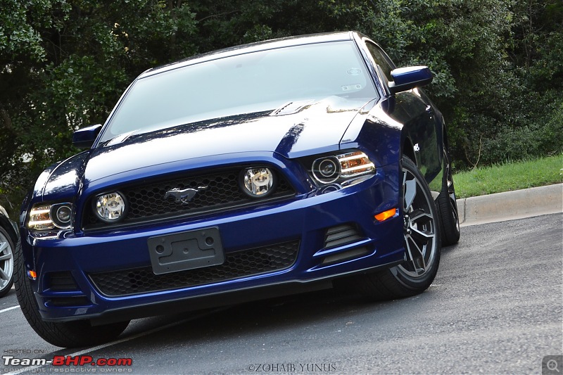 The 5.0 is here! My Ford Mustang GT Premium Coupe (M/T)-dsc_0087_ed.jpg