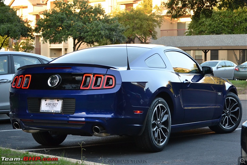 The 5.0 is here! My Ford Mustang GT Premium Coupe (M/T)-dsc_0113_ed.jpg