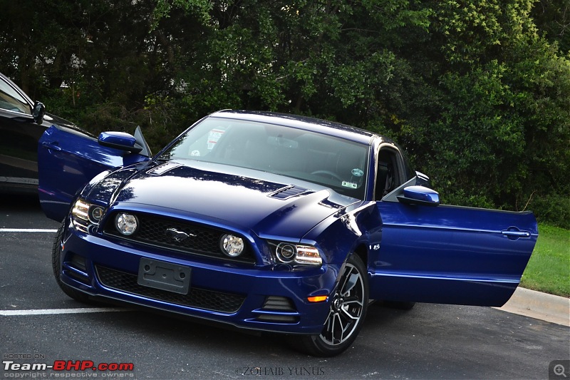 The 5.0 is here! My Ford Mustang GT Premium Coupe (M/T)-dsc_0126_ed.jpg