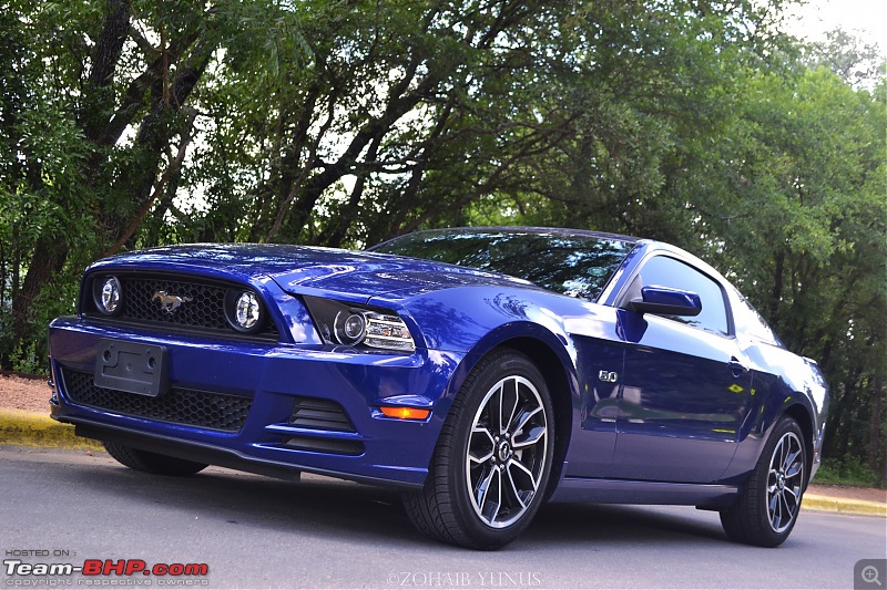 The 5.0 is here! My Ford Mustang GT Premium Coupe (M/T)-dsc_0154_ed.jpg