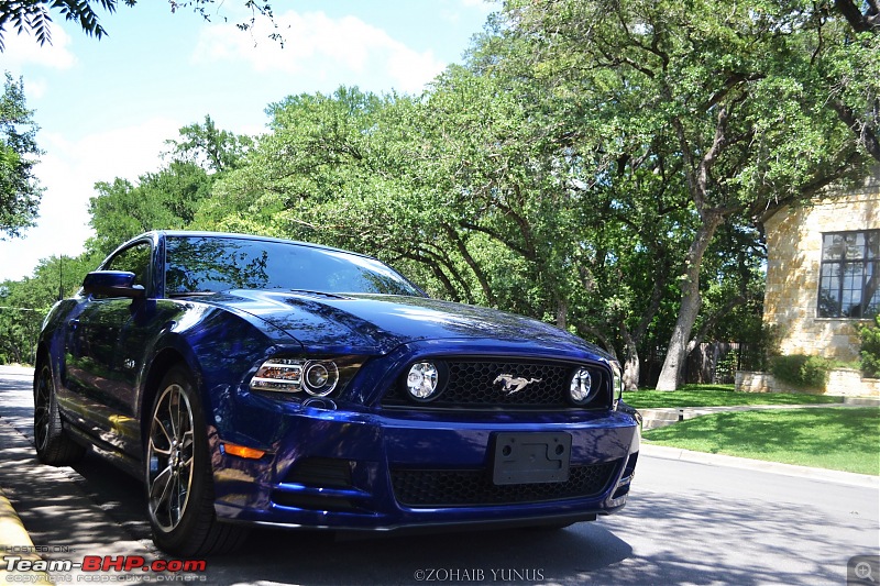 The 5.0 is here! My Ford Mustang GT Premium Coupe (M/T)-dsc_0156_ed.jpg