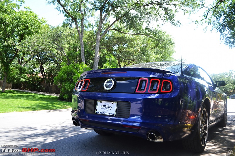 The 5.0 is here! My Ford Mustang GT Premium Coupe (M/T)-dsc_0157_ed.jpg