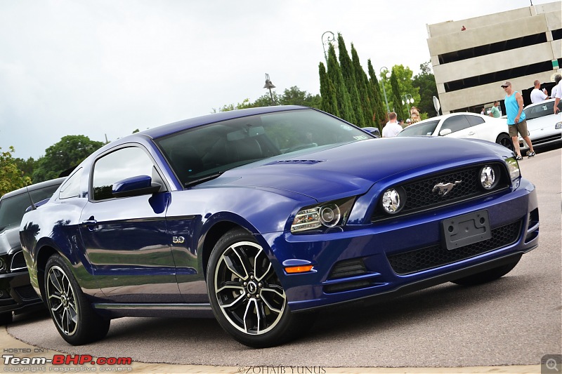 The 5.0 is here! My Ford Mustang GT Premium Coupe (M/T)-dsc_0196_ed.jpg
