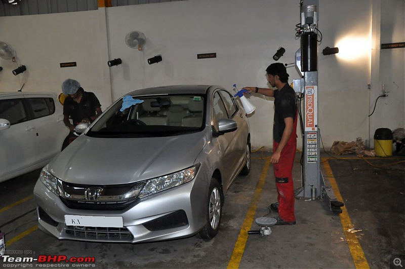 My '14 Honda City SV-MT Petrol, Silver-dsc_0442.jpg