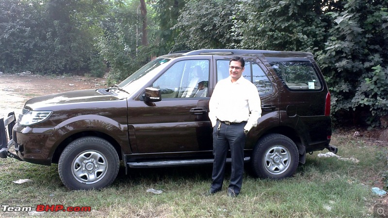 Story of Hercules - My Tata Safari Storme EX-imag1288_1.jpg