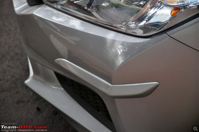 My '14 Honda City SV-MT Petrol, Silver-0201bumcorprot.jpg